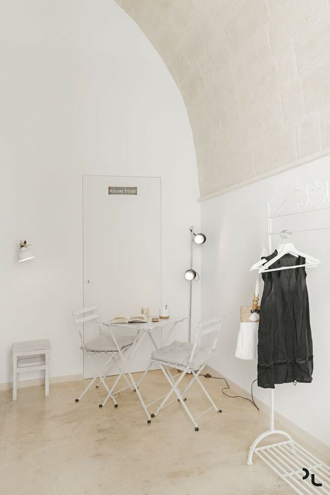 Hydria Residence