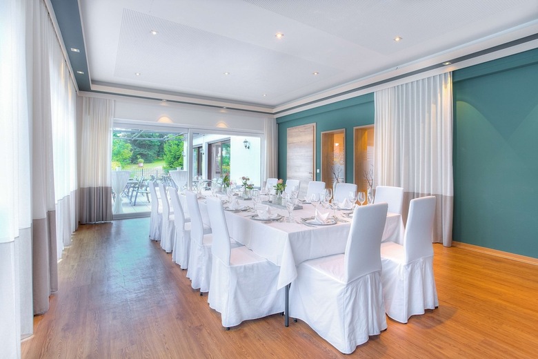 Best Western Hotel Brunnenhof