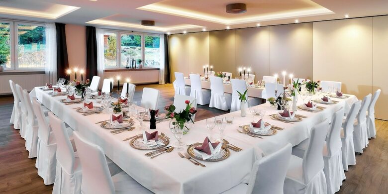 Best Western Hotel Brunnenhof