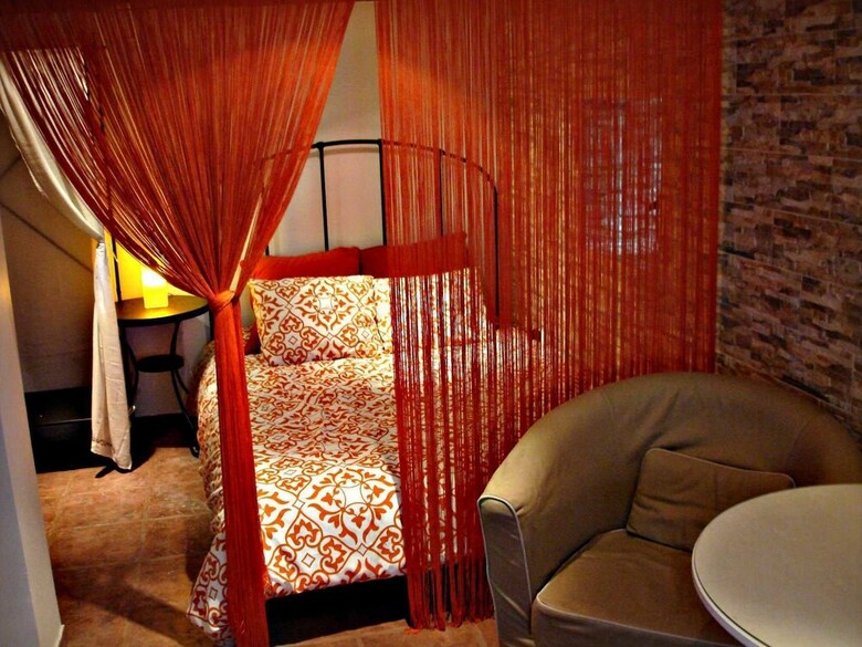 Lisbon Alfama - Fado Apartments