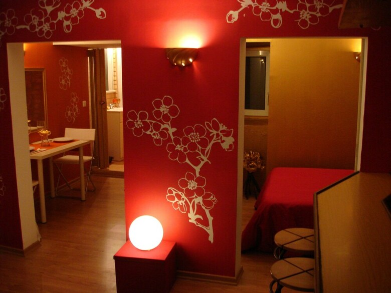 Lisbon Alfama - Fado Apartments