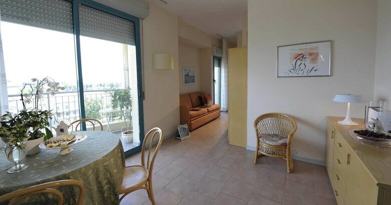 Bellariva Family Hotel
