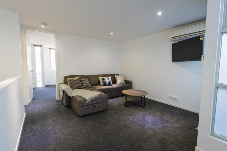 By Concierge - 'daphne' Designer Abode