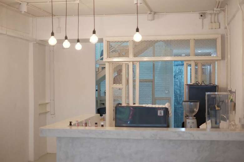 Hostal Rabbitat Hostel