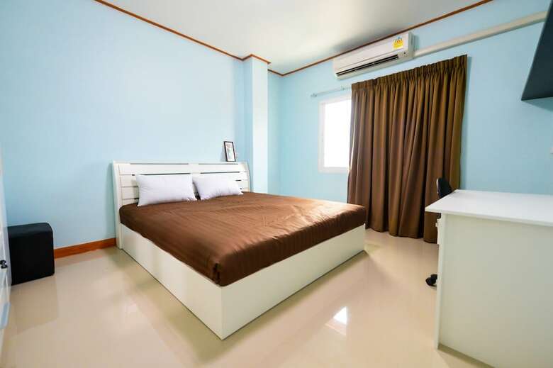 Hotel Pn Home Service