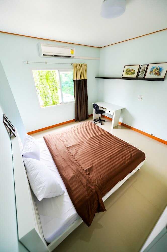 Hotel Pn Home Service