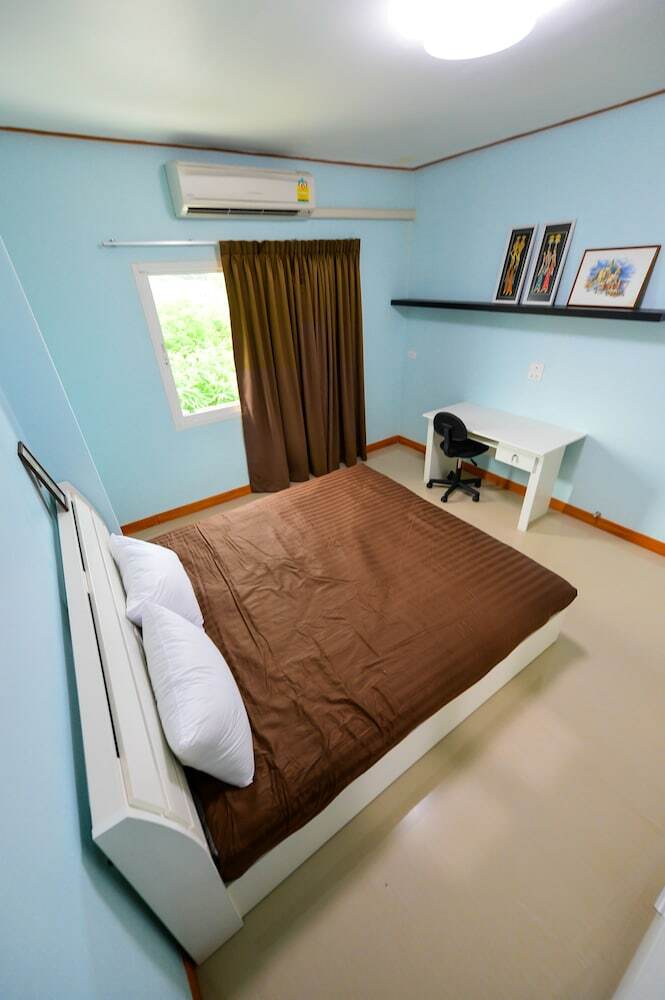 Hotel Pn Home Service