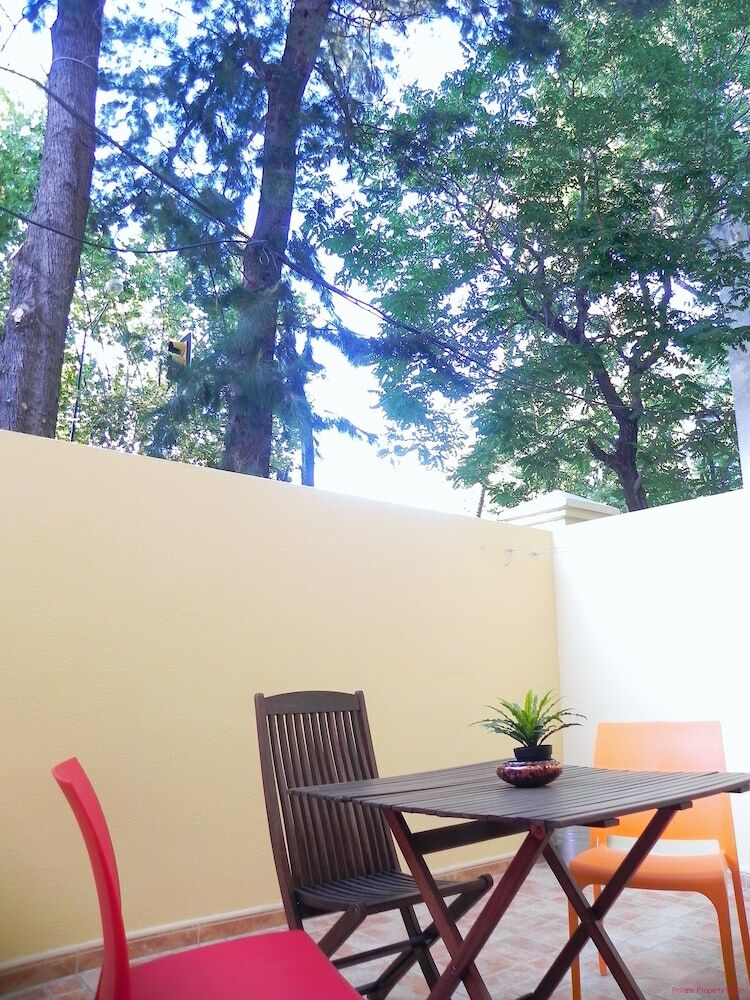 Apartamentos Torremolinos Playa