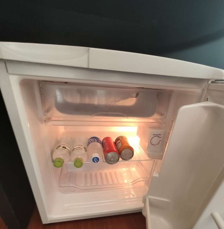 Azumaya Hai Ba Trung 2 Hotel