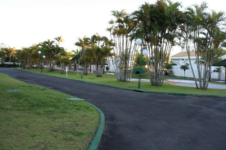 Hotel Cancun Beach Condominio - Casa 12