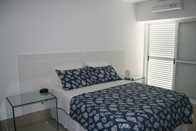 Hotel Cancun Beach Condominio - Casa 12