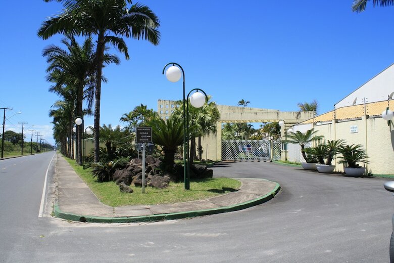 Hotel Cancun Beach Condominio - Casa 12