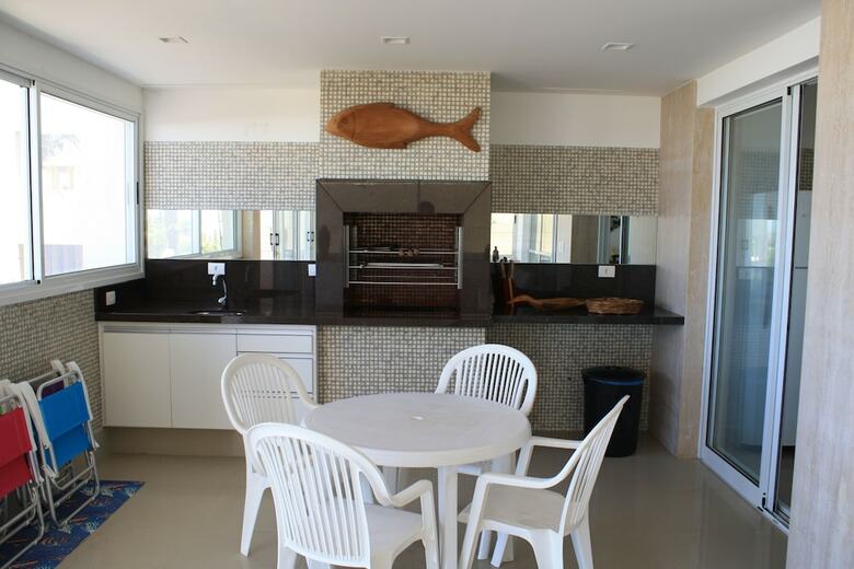 Hotel Cancun Beach Condominio - Casa 12