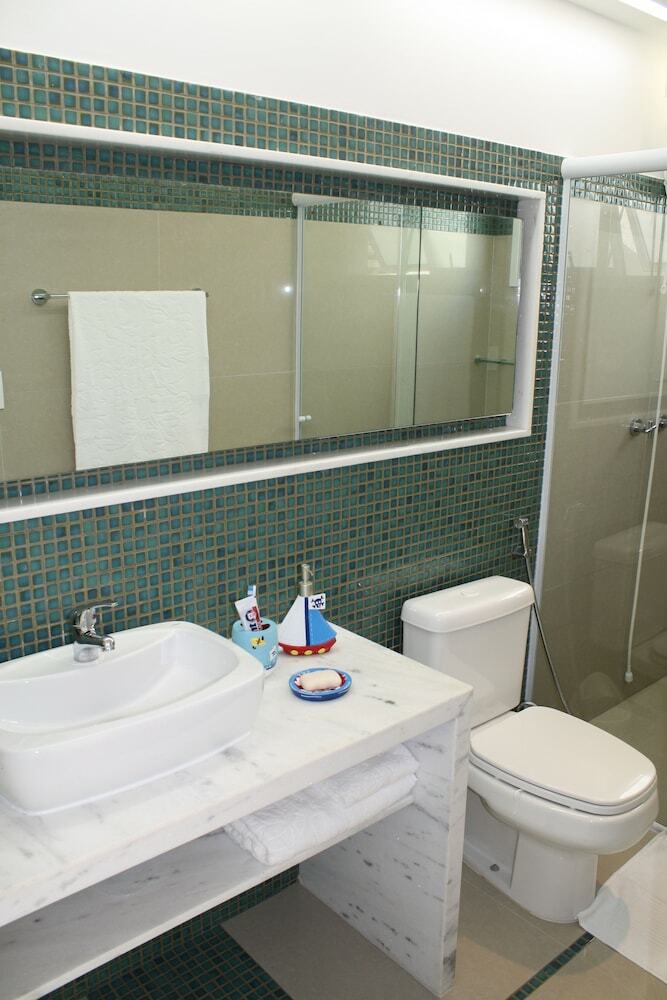 Hotel Cancun Beach Condominio - Casa 12