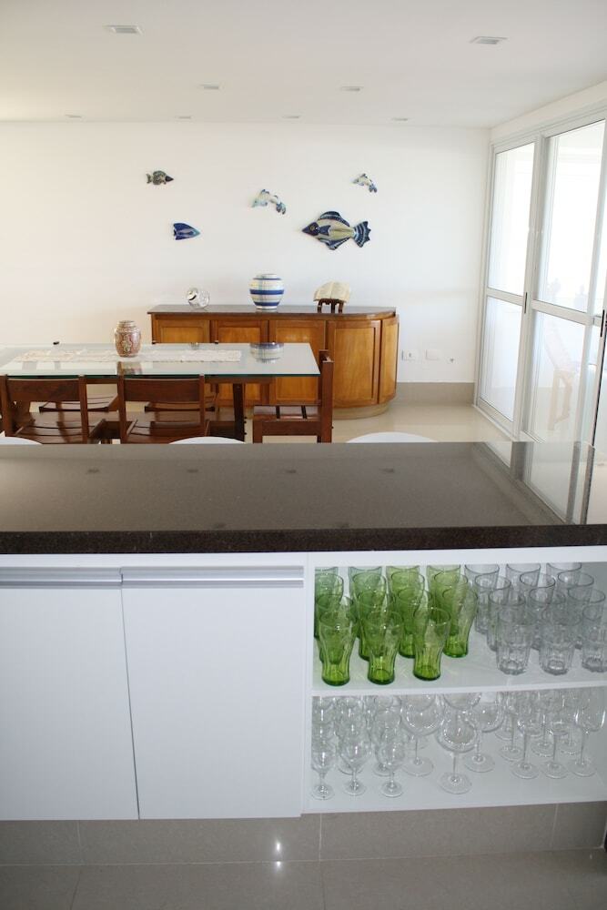 Hotel Cancun Beach Condominio - Casa 12