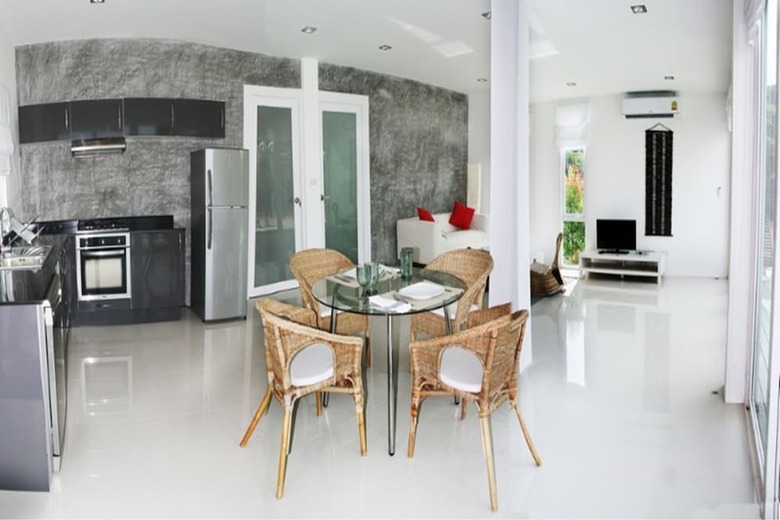 Coconut Bay Villa 3