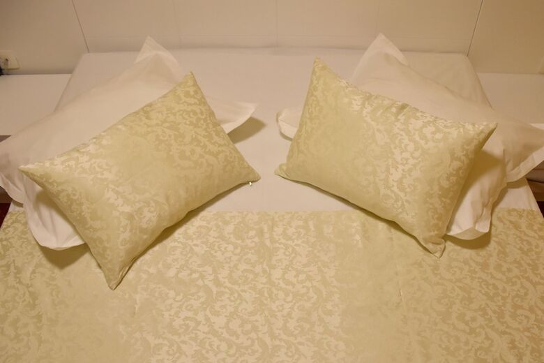 Hotel Villa Riva Makarska