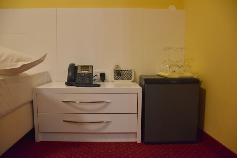Hotel Villa Riva Makarska