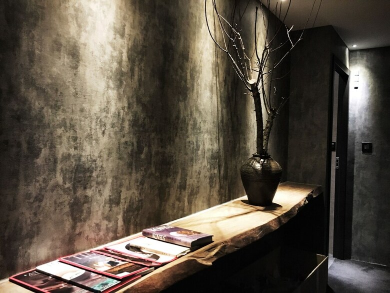 Hotel East Taipei