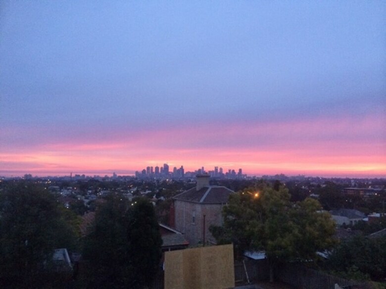 Apartamentos Northcote Hill - Staycentral