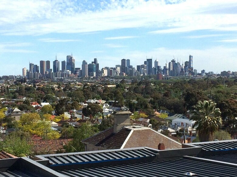 Apartamentos Northcote Hill - Staycentral