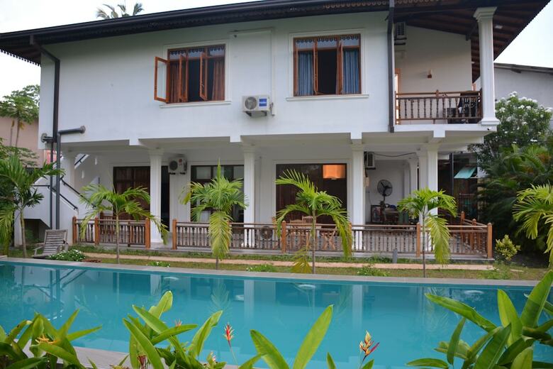 Hotel Victoria Resort