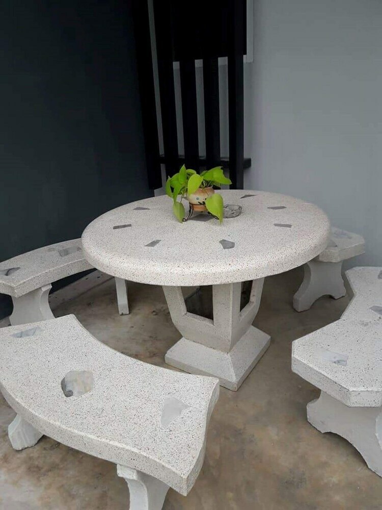 Kim Lung Airport Hotel