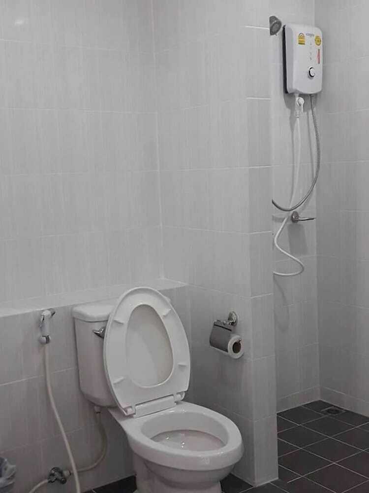 Kim Lung Airport Hotel