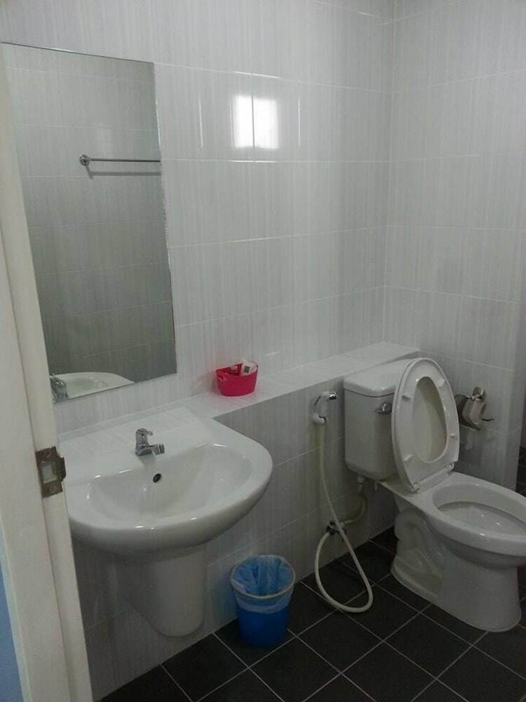 Kim Lung Airport Hotel