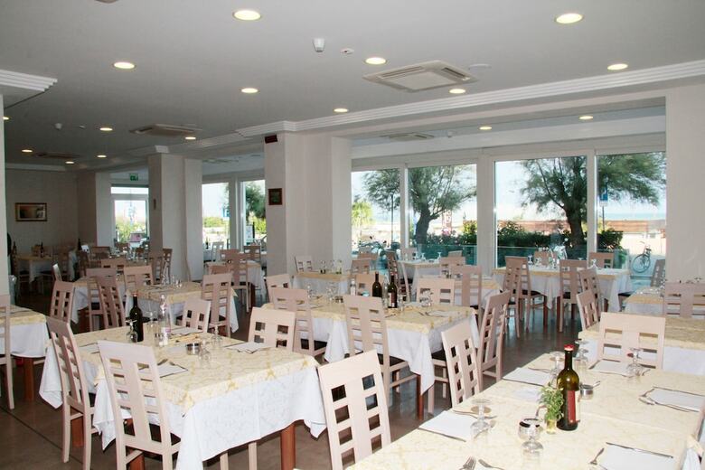 Hotel Bellevue