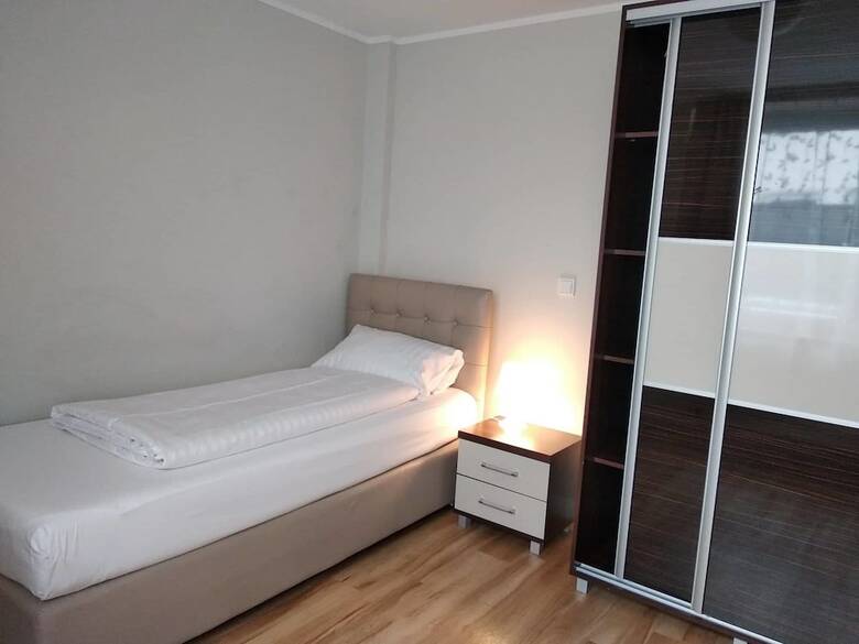 M&a Cityhotel Hildesheim