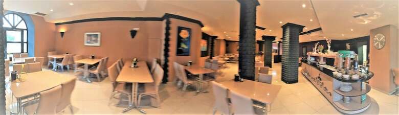 M&a Cityhotel Hildesheim