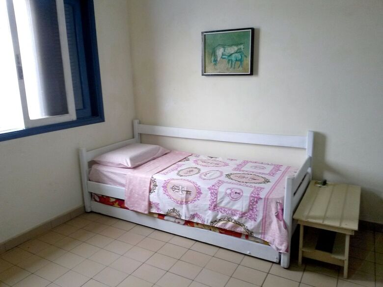 Bed & Breakfast Sobrado Do Artista