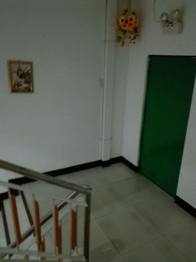 Asia Novo Boutique Hotel-kalibo