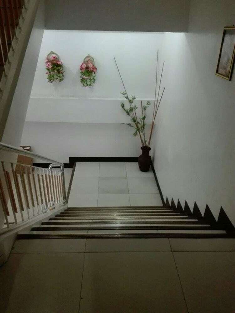 Asia Novo Boutique Hotel-kalibo