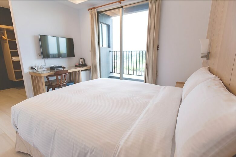 Bed & Breakfast Southmost Resort
