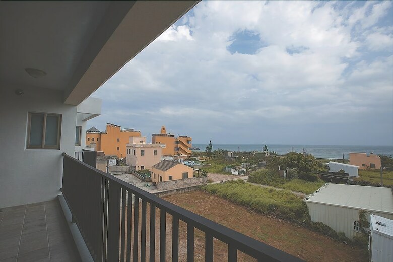 Bed & Breakfast Southmost Resort