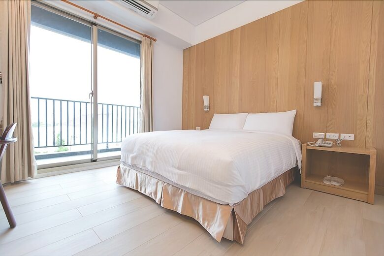Bed & Breakfast Southmost Resort