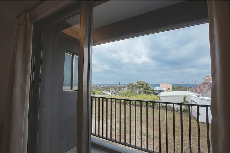 Bed & Breakfast Southmost Resort
