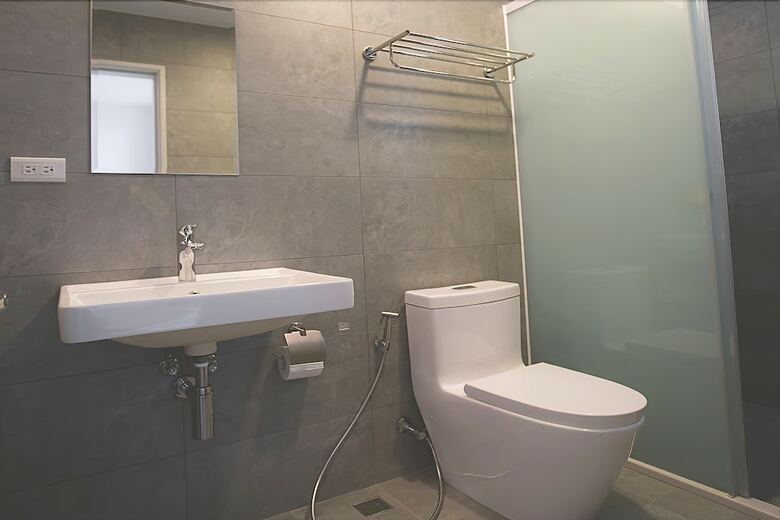 Bed & Breakfast Southmost Resort