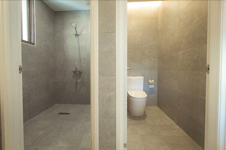 Bed & Breakfast Southmost Resort