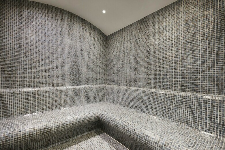Hotel Ramada By Wyndham Yalova