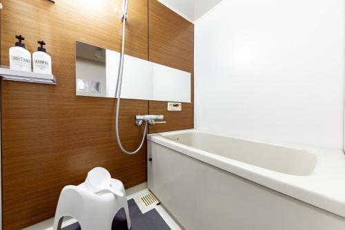Apartamentos Guest House Miyabi