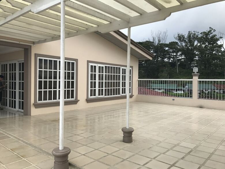 Hotel Caterina