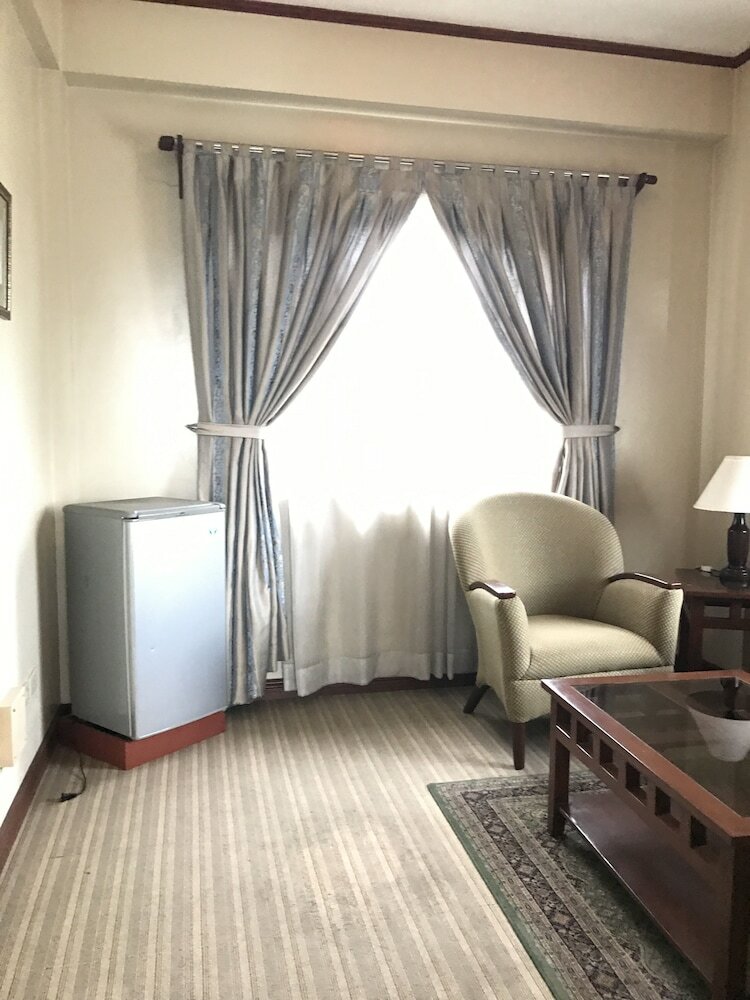 Hotel Caterina