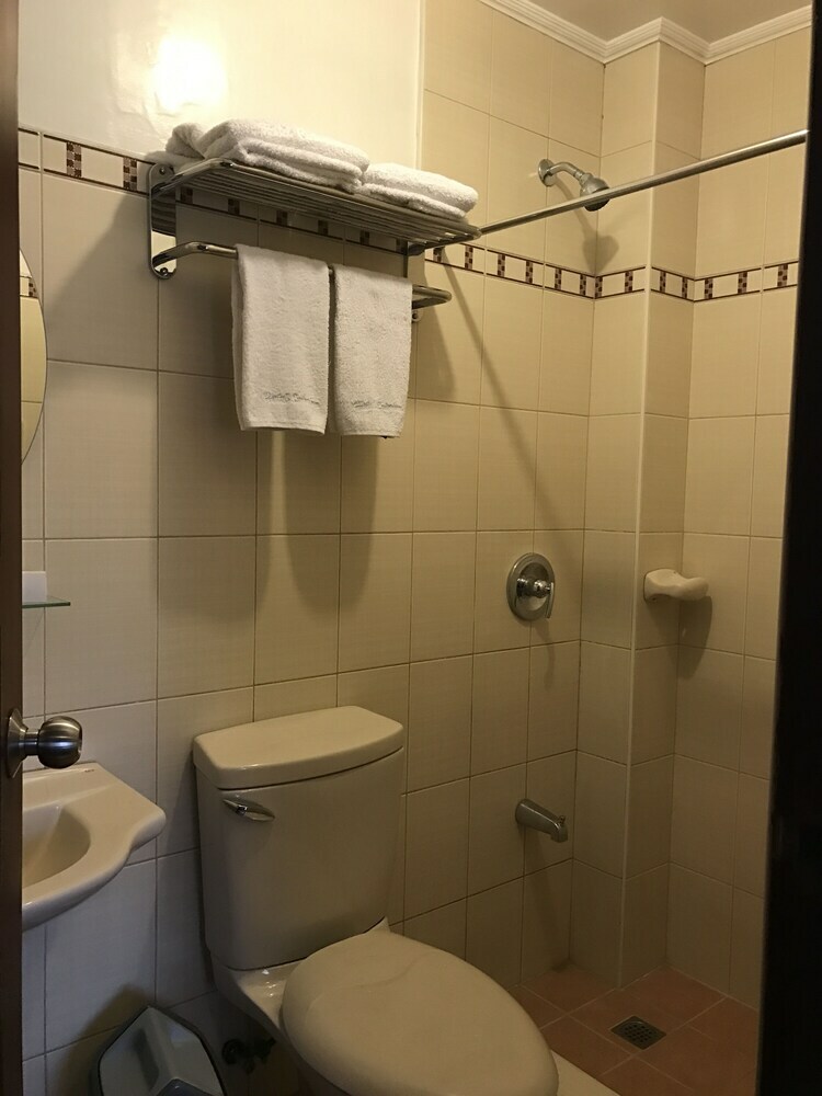 Hotel Caterina