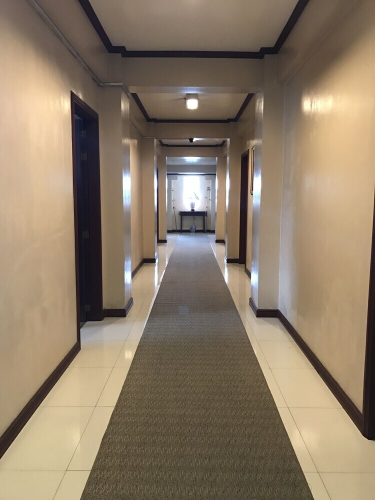Hotel Caterina