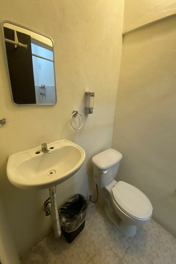 Hostal Home Express
