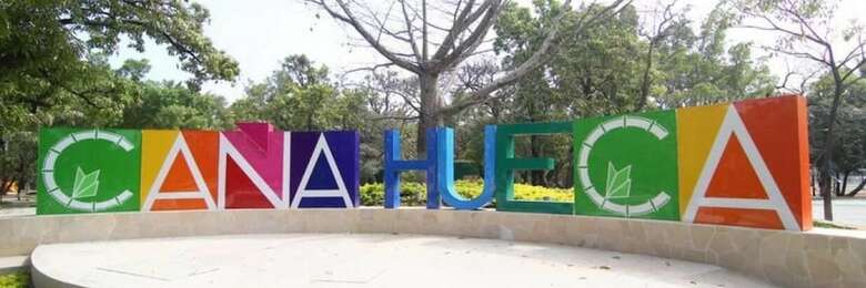 Hostal Home Express
