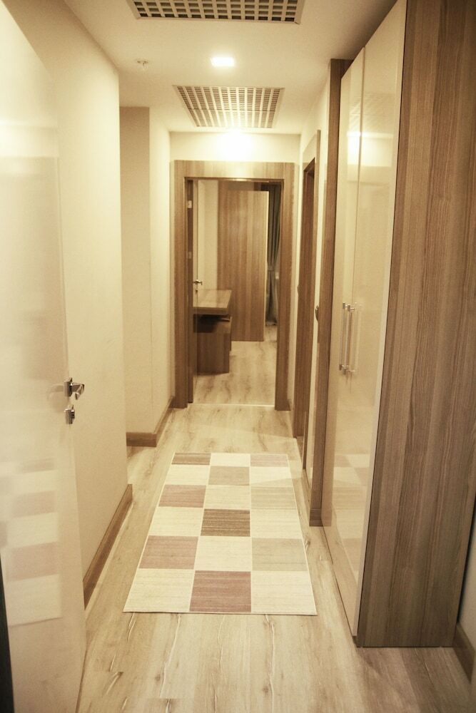 Myhouse N5 Suites